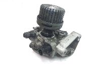 0004301215 Lufttork MERCEDES-BENZ A0004301215 A0004309815 0004309815 A0004301315 0004301315 Econic (1998-2014) WABCO