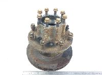 9763561801 MERCEDES-BENZ A9763561101 A9763561801 A9754230312 A9754230612 9763561101 9754230312 9754230612 A9763560701 9763560701 Atego, Atego 2, Atego 3 (1996-)