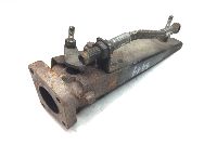 1748892 Supapa EGR SCANIA 1513440 571236 1751310 1525722 1535622 P,G,R,T-series (2004-2017)