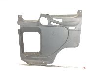 3954350 Panou interior ușă dreapta VOLVO 3954457 FL, FL6, FL7, FL10, FL12, FS718 (1985-2005)