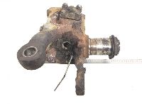 3096237 Articulation de direction, essieu avant droit VOLVO FL, FL6, FL7, FL10, FL12, FS718 (1985-2005)