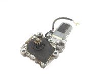 1442292 Motorul regulatorului geamurilor, stânga SCANIA 2303350 2572352 560097 1366761 P,G,R,T-series (2004-2017)