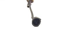 1424074 Unitatea de colectare a combustibilului SCANIA 1373479 1541082 4-series (1995-2006)