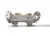 20386078 Stūres reduktora kronšteins VOLVO FL, FL6, FL7, FL10, FL12, FS718 (1985-2005)