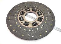 B1675037 Clutch Disc 28590005100 3434535 430428681 - RAYBESTOS