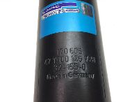 170605 Shock Absorber, Front Axle Left 3027422 3031623 - SACHS