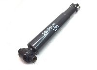 170606 Shock Absorber, Drive Axle Left 3031624 3031625 3031626 3031627 - SACHS