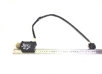 8191182 Motor inchidere centralizata, stanga VOLVO FL, FL6, FL7, FL10, FL12, FS718 (1985-2005) VDO