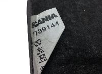 1739144 Perna de pat SCANIA 1512699 P,G,R,T-series (2004-2017)