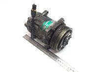 51779707026 AC Compressor / pump MAN 51779709026 51779707015 51779546006 51.77970-7026 51.77970-9026 51.77970-7015 51.77954-6006 TGL, TGM, TGS, TGX (2005-2021) SANDEN