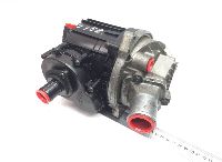 20707295 Separator de ceață de ulei pentru ventilația carterului VOLVO 21475226 B6, B7, B9, B10, B12 bus (1978-2011) ALFDEX