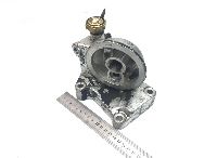 1503765 Oil filter bracket SCANIA 1395199 1381483 4-series bus (1996-2006)