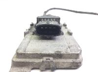 22827993 NOx Sensor, downstream VOLVO, Renault
