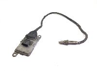 22827993 Senzor Noxe VOLVO 7422827993 22219283 22315990 21984358 201567736 21387788 20873395 20873117 20751663 21567736 85023781 85029781 21244501 21473997 B6, B7, B9, B10, B12 bus (1978-2011) CONTINENTAL