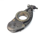 500315947 Rocker Arm Inlet Valve IVECO 504361166 504361181 5801587241 Stralis, Trakker (2002-)
