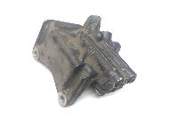 504046811 Fuel Filter Housing IVECO 504046809 500335289 Stralis, Trakker (2002-)