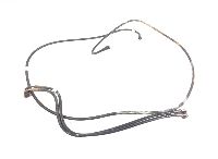 20843787+20873213+20873208 Furtunuri pentru mecanismul de înclinare a cabinei VOLVO 20843787 21122804 20873213 22287042 20873208 FL, FE (2005-2014)