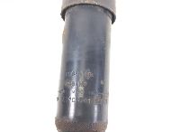 20840318 Kabinos amortizatorius, priekinis, dešinė pusė VOLVO 7420840318 5010615880 5010460113 5010269605 FL, FE (2005-2014)