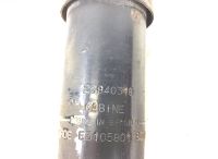 20840318 Kabinos amortizatorius, priekinis, kairė pusė VOLVO 7420840318 5010615880 5010460113 5010269605 FL, FE (2005-2014)