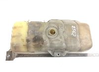 1674918 Expansion Tank VOLVO 20517005 3979764 23262062 23262060 FM7-FM12, FM, FMX (1998-2014)