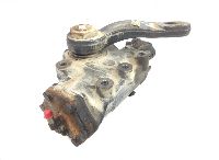 20729161 Stūres reduktors VOLVO 850007022 85006702 22089599 FL, FE (2005-2014) ZF