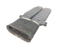 1676682+1676687 Air Intake Pipe, Lower Part VOLVO 1676682 1676687 21288835 FM7-FM12, FM, FMX (1998-2014)