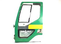 5600464823 Carcasa ușii, stânga VOLVO 1400728 1700862 20832788 85112766 7420832486 85112763 20832729 20832731 FL, FE (2005-2014)