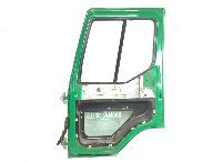 5600464824 Carcasa ușii, dreapta VOLVO 1400741 1700312 85112767 20832787 1701094 20832733 85112764 20832730 FL, FE (2005-2014)