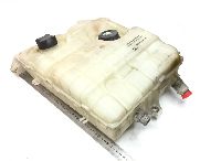 20784475 Expansion Tank VOLVO 5010514340 20828416 85132205 22064150 20783898 5010315461 5010141526 7485132205 5010315805 5010619306 7420783159 7420828416 7420983308 7421017015 FL, FE (2005-2014) MANN+HUMMEL