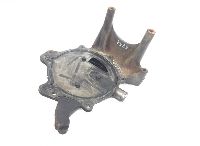 1511195 Carcasa filtrului de ventilație a carterului SCANIA 1409546 1403694 1741041 4-series bus (1996-2006)