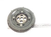99450035 Camshaft gear IVECO 504367235 Stralis, Trakker (2002-)