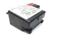 20734050 Unitate de Control, Imobilizator VOLVO 20741092 20973862 21434395 FL, FE (2005-2014) DELPHI