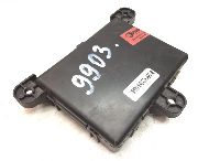 20503188 Electronic Control Unit ECS VOLVO FH, FM, FE, FL, B7R, B12B