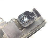 7420832162 Pedală de accelerație cu senzor de poziție RENAULT TRUCKS 7482492420 7484557626 20832162 21059642 82492420 5010640375 20568729 85003999 Kerax, Midlum (1997-2014) RENAULT