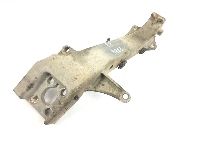 7420819613 Front Bumper Bracket, Right VOLVO 82317469 20819613 7482317469 5010367748 5600201629 FL, FE (2005-2014)