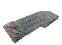 20775645 Luftintagsskorsten, övre del VOLVO 20775661 20508720 FL, FE (2005-2014) ROTOTECH