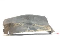 20743737 Mudguard, Front Axle Front Left VOLVO 5010578805 5010578804 FL, FE (2005-2014)