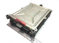 1610913 Unitatea de Control ABS Electronic Control Unit ABS