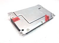 20865208 Unitatea de Control, LCM VOLVO 20427169 20514900 20744283 B6, B7, B9, B10, B12 bus (1978-2011) VDO