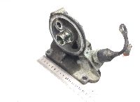 1437776 Oil filter bracket 1502755 - SCANIA