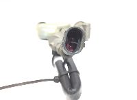 41211437 Clutch Master Cylinder IVECO Stralis, Trakker (2002-)