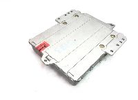 1429679 Styrblock, motor SCANIA 1428046 1382156 1383007 1409327 1429687 4-series (1995-2006) BOSCH