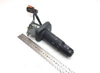 81255090188 Întrerupătorul luminilor semnalizatoare MAN 81.25509-0188 81.25509-0139 81255090139 81.25509-0191 81255090191 81.25509-0192 81255090192 81.25509-0172 81255090172 81.25509-0173 81255090173 81.25509-0194 81255090194 TGL, TGM, TGS, TGX (2005-2021