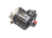 20707295 Separator de ceață de ulei pentru ventilația carterului VOLVO 21475226 B6, B7, B9, B10, B12 bus (1978-2011) ALFDEX