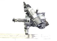 1744754+1767620 Comutator de blocare a aprinderii SCANIA 1407683 1744754 1532063 1910511 1535125 1767620 1741424 1921448 2148297 P,G,R,T-series (2004-2017)