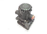 21122034 EBS Modulator, Front/Tag axle for VOLVO / RENAULT/IVECO