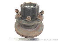 9763561801 MERCEDES-BENZ A9763561101 A9763561801 A9754230312 A9754230612 9763561101 9754230312 9754230612 A9763560701 9763560701 Atego, Atego 2, Atego 3 (1996-)