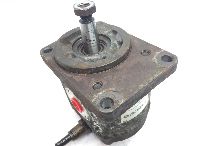 20479528 Cooling Fan Hydraulic Motor 0511625608 - BOSCH