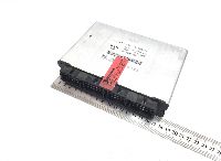 81258057081 Control Unit FFR MAN TGS, TGX, TGA, TGL, TGM, LIONS CITY