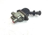 0034307981 VÃ¡lvula del freno de mano MERCEDES-BENZ A0034307281 A0034307981 0034307281 1524291 Econic (1998-2014) KNORR-BREMSE